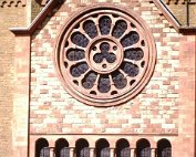 Dikrich am Abrëll_007 My beautiful picture