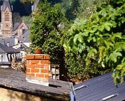 Dikrich am Abrëll_008 My beautiful picture