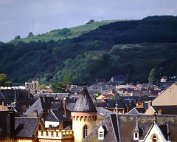 Dikrich am Abrëll_011 My beautiful picture