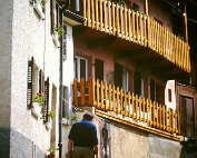 Dikrich am Abrëll_014 My beautiful picture