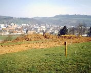 Dikrich 15.4._001 My beautiful picture