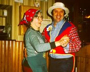 Fuesend 27.2._005 My beautiful picture