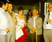 Hotelschoul 16.6._004 My beautiful picture