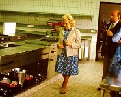 Hotelschoul 16.6._005 My beautiful picture