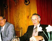 Iessen 1.5.._008 My beautiful picture