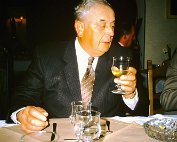 Iessen 1.5.._010 My beautiful picture