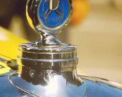 Oldtimer 10.6._004 My beautiful picture