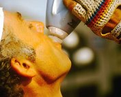 Tour de Luxembourg 10.6._003 My beautiful picture