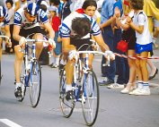 Tour de Luxembourg 10.6._006 My beautiful picture