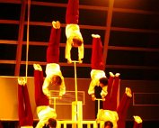 Turnfest 30.5._002 My beautiful picture