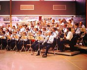 Turnfest 30.5._019 My beautiful picture