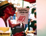 Braderie 5.7.._009 My beautiful picture