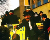 Cavalcade 9.2._002 My beautiful picture