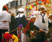 Cavalcade 9.2._006 My beautiful picture