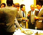 dikrich nei 7.11.85_005 My beautiful picture