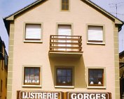 Dikrich 27.7._001 My beautiful picture