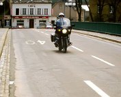 Parc 13.4._005 My beautiful picture