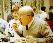 Photoclub 23.12_001 My beautiful picture