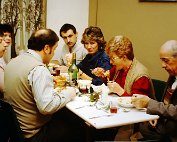 Photoclub 23.12_003 My beautiful picture