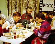 Photoclub 23.12_004 My beautiful picture