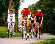 Vëlosdag 16.6._001 My beautiful picture