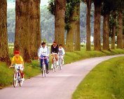 Vëlosdag 16.6._005 My beautiful picture