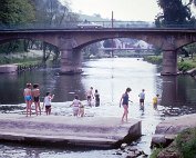 Wehr 27.5._002 My beautiful picture