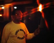 Ëmzuch_009 My beautiful picture