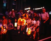 Ëmzuch_012 My beautiful picture