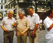 Ausfluch 21.6._011 My beautiful picture