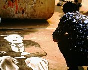 Ausfluch 21.6._015 My beautiful picture