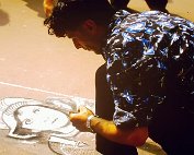 Ausfluch 21.6._016 My beautiful picture