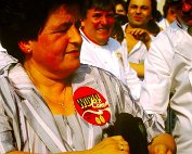 Bamkuch 22.6.1986 _005 My beautiful picture