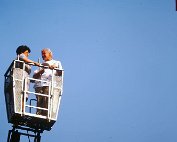 Bamkuch 22.6.1986 _011 My beautiful picture