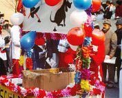 Cavalcade 9.2._004 My beautiful picture