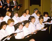 Concert 13.6._003 My beautiful picture