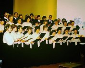 concert 14.12.86_005 My beautiful picture