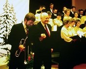 concert 14.12.86_006 My beautiful picture