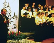 concert 14.12.86_007 My beautiful picture