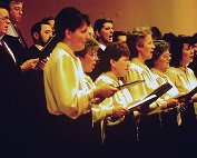 concert 14.12.86_008 My beautiful picture