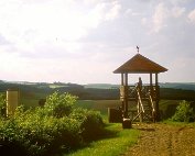 Dupont Haff 10.6._003 My beautiful picture