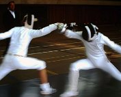 fechten 28.9.86_004 My beautiful picture