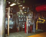 Gaswierk 14.3._006 My beautiful picture