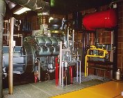 Gaswierk 14.3._007 My beautiful picture