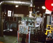 Gaswierk 14.3._009 My beautiful picture