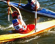 kanu 20.9.86_009 My beautiful picture