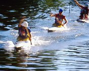 kanu 20.9.86_013 My beautiful picture