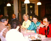 Konveniat 19.4._002 My beautiful picture