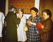 Konveniat 19.4._010 My beautiful picture