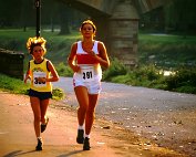 lafen 28.9.86_002 My beautiful picture